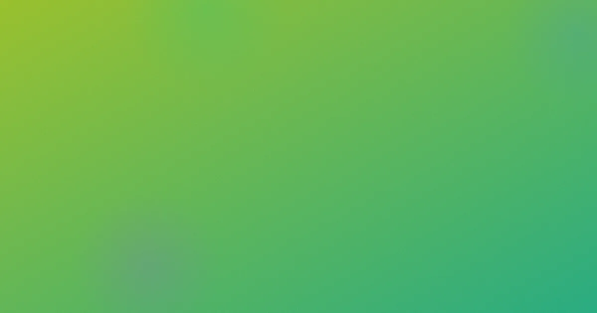 公差避坑：设计别只看数值