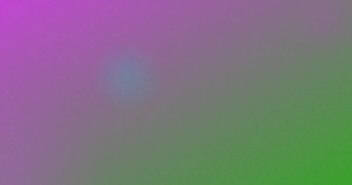 加勒比推荐：新手这样看