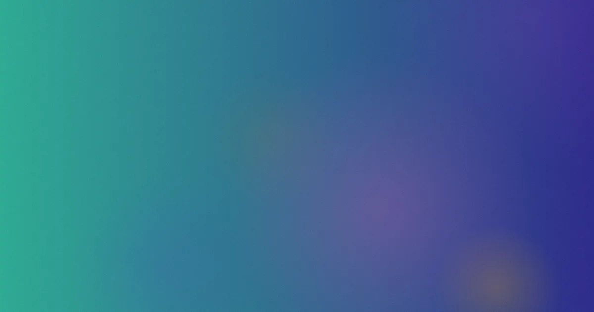 老电影测评：避开四个最容易踩的坑
